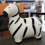 Cafeteria Cora Reims-cormontreuil Bebida