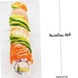 Cafeteria Cora Reims-cormontreuil Bebida