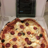 Chez Ludo Jallais Carta