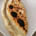 Chez Ludo Jallais Comida