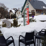 Le Chalet Suisse Exterior