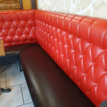 Le Chalet Suisse Bebida