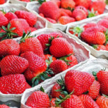 Le Chalet Suisse Bebida