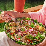 Le Grand Cap Boisson