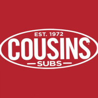 Le Puits Saint Jacques logo