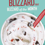 Au Bureau Laxou drink