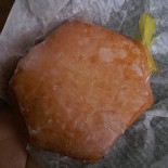 CÔtÉs ToquÉs Comida