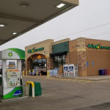 A Casa Di Mà Extérieur