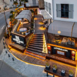 A Casa Di Mà Extérieur