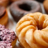 Hyacinthe Robert Cibo