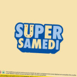 Dragon Nuage Les Bosquets Logo