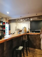 Chez La Bretonne inside