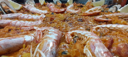 Le Prieuré De Clisson