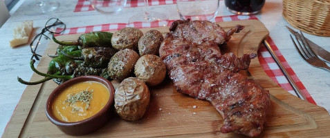 Le Prieuré De Clisson