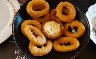 Le Prieuré De Clisson