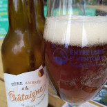 La Grangette De Biquette Boisson