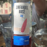 La Grangette De Biquette Boisson