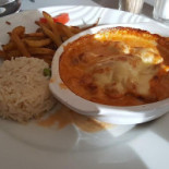 Le Bistrot à Manger