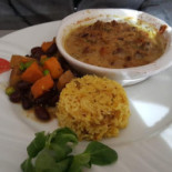 Le Bistrot à Manger