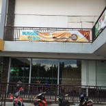 Hotel Restaurant la Boite a Sel Extérieur