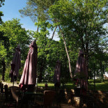 Au Fil Des Saisons Exterior