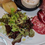 Au Fil Des Saisons Bebida