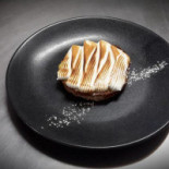 Au Fil Des Saisons Bebida