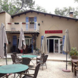 Au Fil Des Saisons Exterior