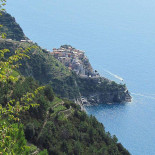 Chez Francis Exterior