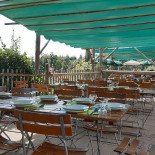 Saint Alexis Exterior