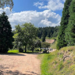 Saint Alexis Extérieur