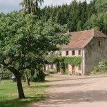 Saint Alexis Extérieur