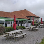 L'entre-mers outside