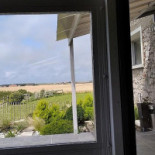 L'entre-mers outside