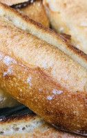 Boulangerie food