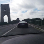 Tavarn Er Vretoned Stephanie Exterior