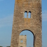 Tavarn Er Vretoned Stephanie Exterior