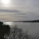 Tavarn Er Vretoned Stephanie Exterior