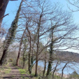 Tavarn Er Vretoned Stephanie Exterior