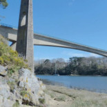 Tavarn Er Vretoned Stephanie Exterior