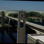 Tavarn Er Vretoned Stephanie Exterior