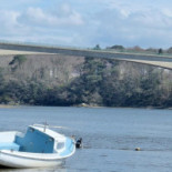 Tavarn Er Vretoned Stephanie Exterior