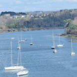 Tavarn Er Vretoned Stephanie Exterior