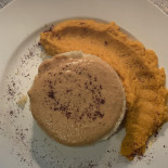 Tavarn Er Vretoned Stephanie Comida