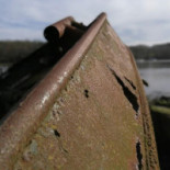 Tavarn Er Vretoned Stephanie Bebida