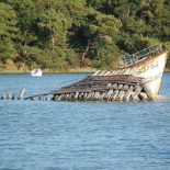 Tavarn Er Vretoned Stephanie Exterior