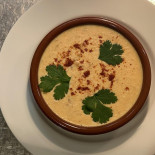 Tavarn Er Vretoned Stephanie Comida