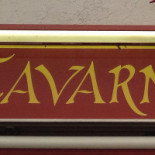 Tavarn Er Vretoned Stephanie Logo