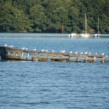 Tavarn Er Vretoned Stephanie Exterior