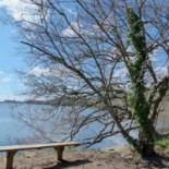 Tavarn Er Vretoned Stephanie Exterior